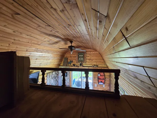 $415,000 | 39 Highway 39, Hollandale, WI 53544