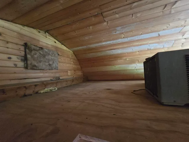 $415,000 | 39 Highway 39, Hollandale, WI 53544