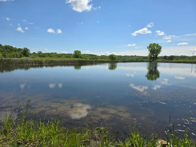 $415,000 | 39 Highway 39, Hollandale, WI 53544