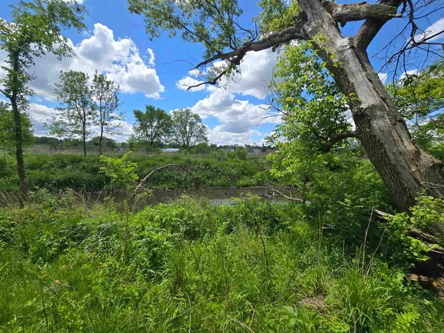 $415,000 | 39 Highway 39, Hollandale, WI 53544