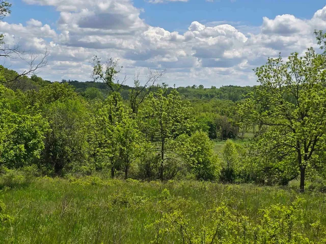 $415,000 | 39 Highway 39, Hollandale, WI 53544