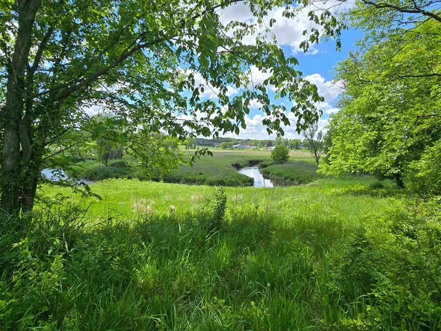 $415,000 | 39 Highway 39, Hollandale, WI 53544