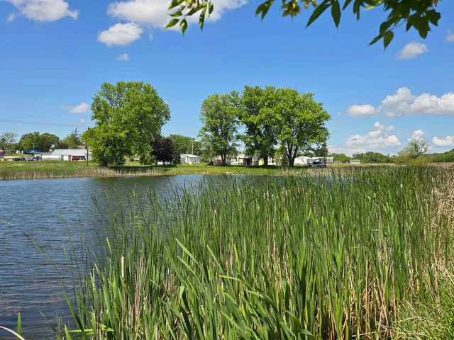 $415,000 | 39 Highway 39, Hollandale, WI 53544