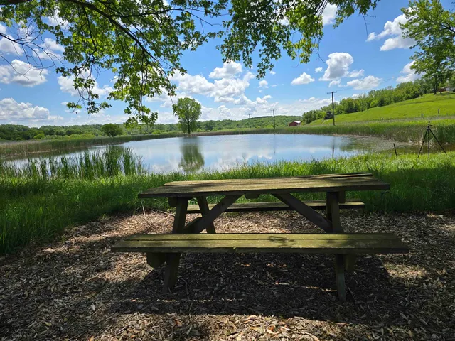 $415,000 | 39 Highway 39, Hollandale, WI 53544