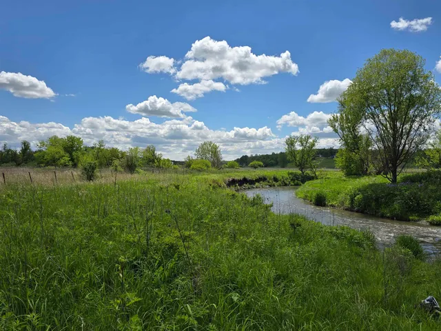 $415,000 | 39 Highway 39, Hollandale, WI 53544