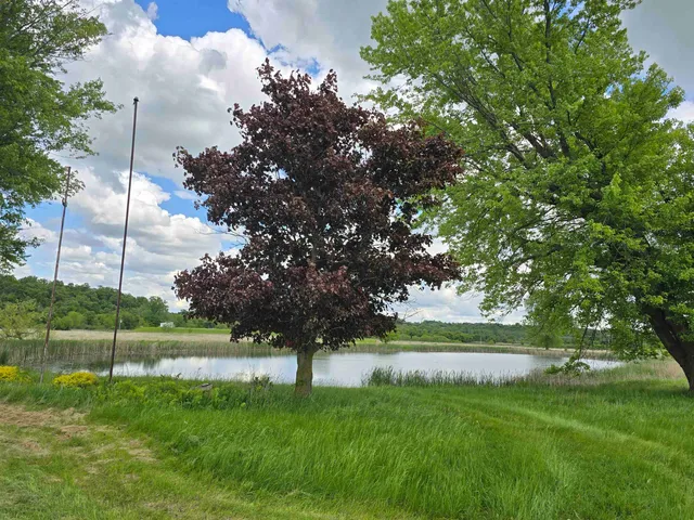 $415,000 | 39 Highway 39, Hollandale, WI 53544