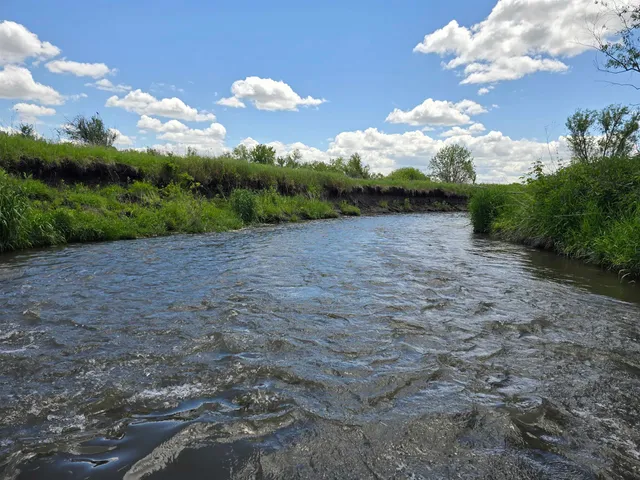 $415,000 | 39 Highway 39, Hollandale, WI 53544