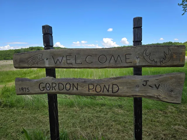 $415,000 | 39 Highway 39, Hollandale, WI 53544