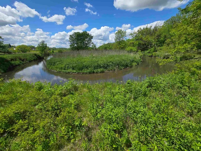 $415,000 | 39 Highway 39, Hollandale, WI 53544