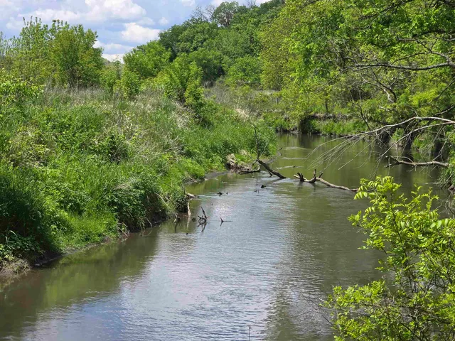 $415,000 | 39 Highway 39, Hollandale, WI 53544