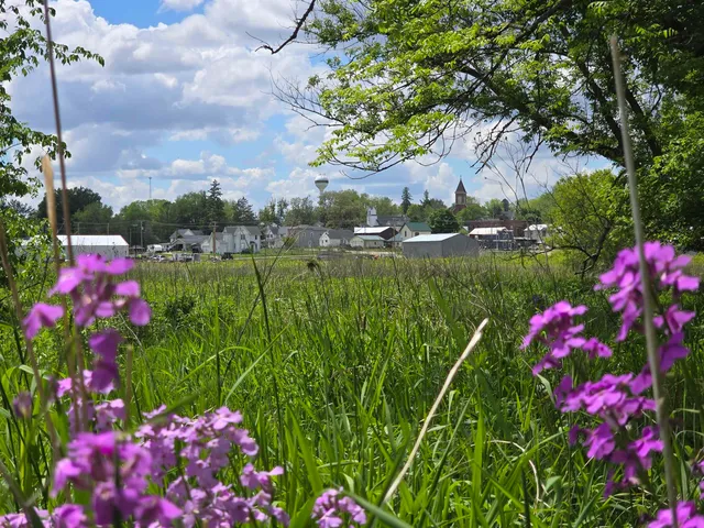 $415,000 | 39 Highway 39, Hollandale, WI 53544