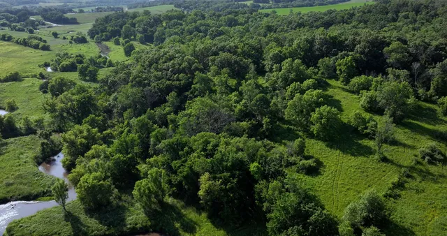 $415,000 | 39 Highway 39, Hollandale, WI 53544