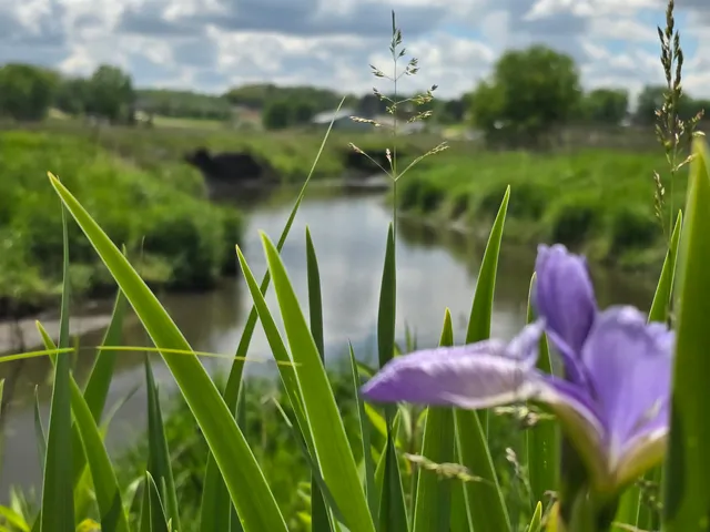 $415,000 | 39 Highway 39, Hollandale, WI 53544