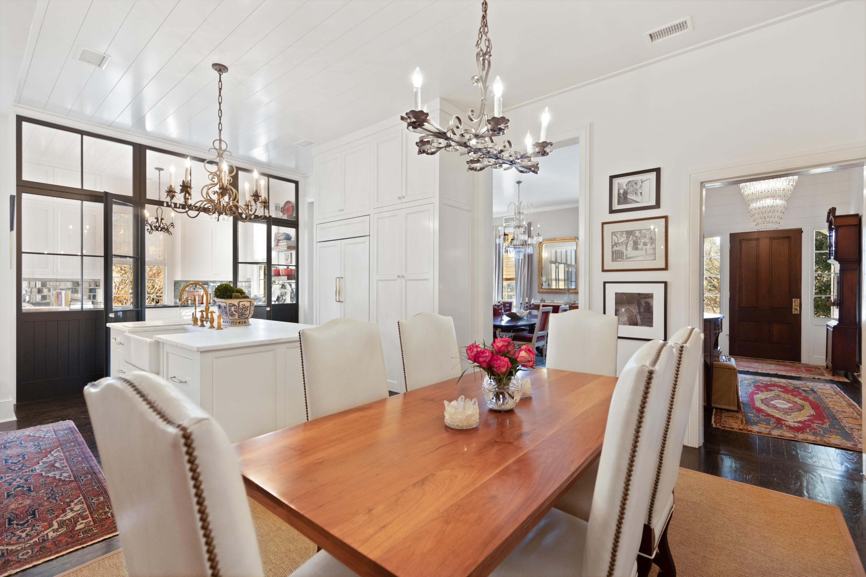 245 Bennett Street Mount Pleasant, SC 29464 - Photo 21 of 97 245BennettSt-KeenEyeMarketing-021 - Copy
