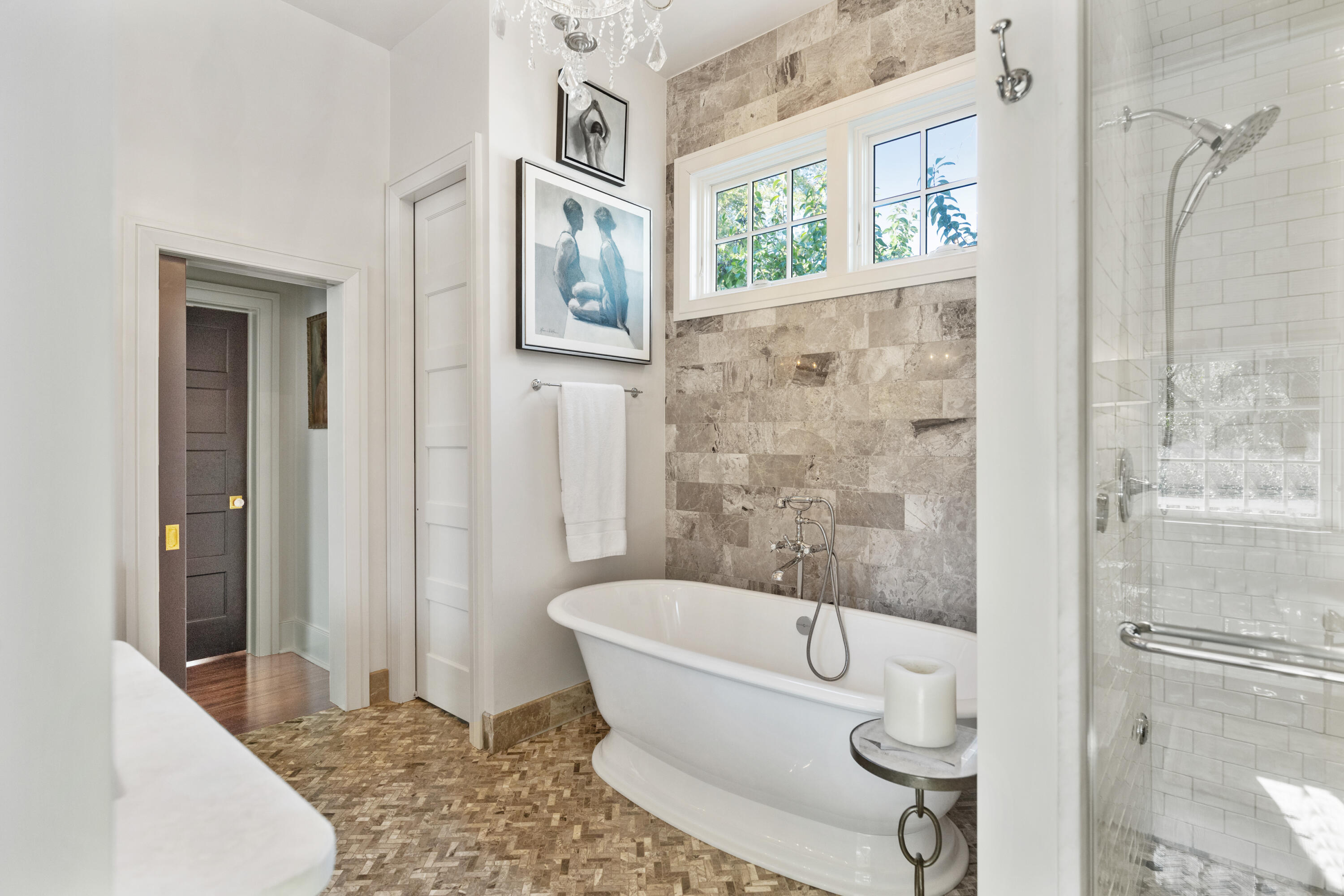 245 Bennett Street Mount Pleasant, SC 29464 - Photo 35 of 97 245BennettSt-KeenEyeMarketing-057