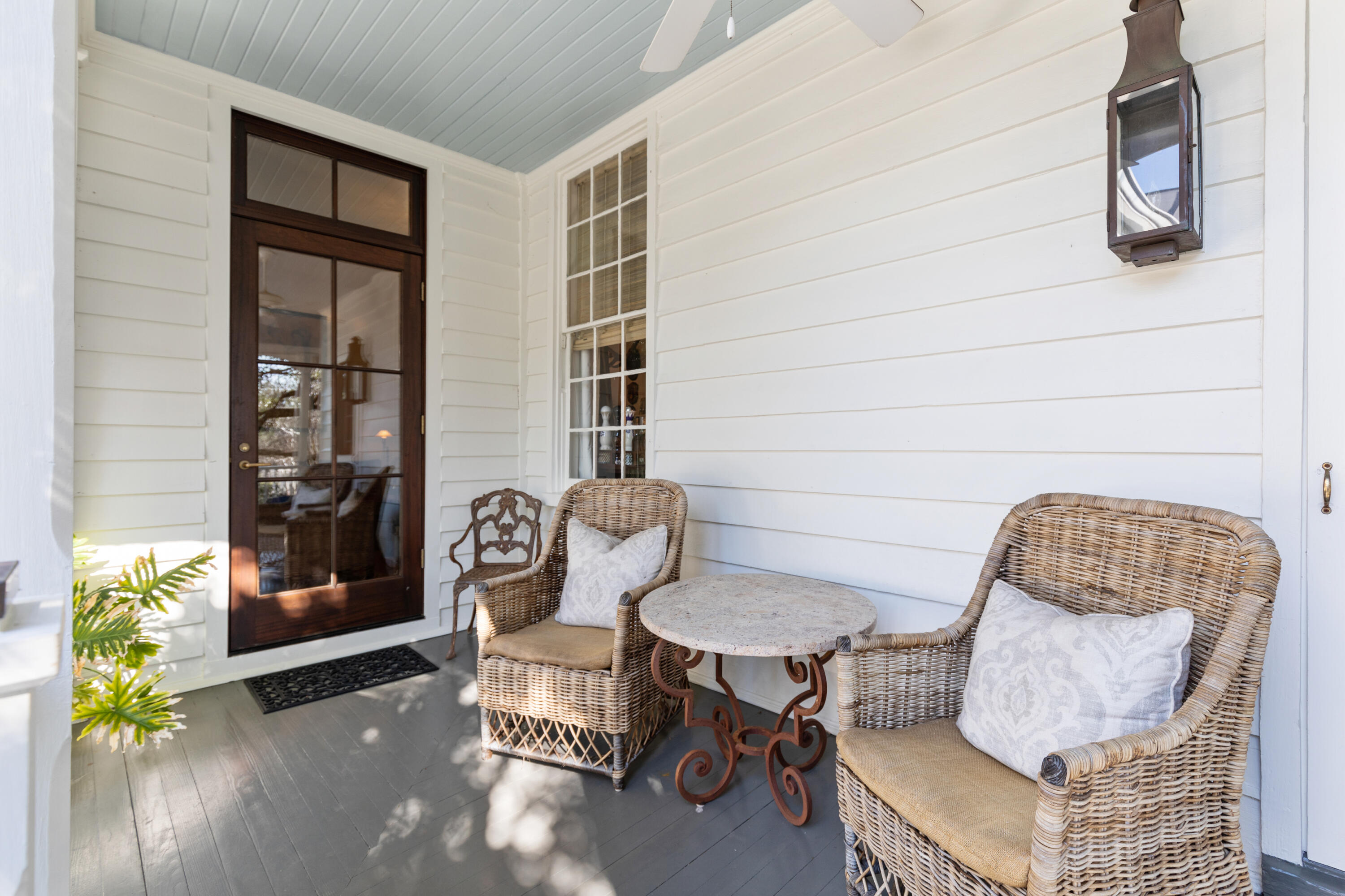 245 Bennett Street Mount Pleasant, SC 29464 - Photo 43 of 97 245BennettSt-KeenEyeMarketing-064