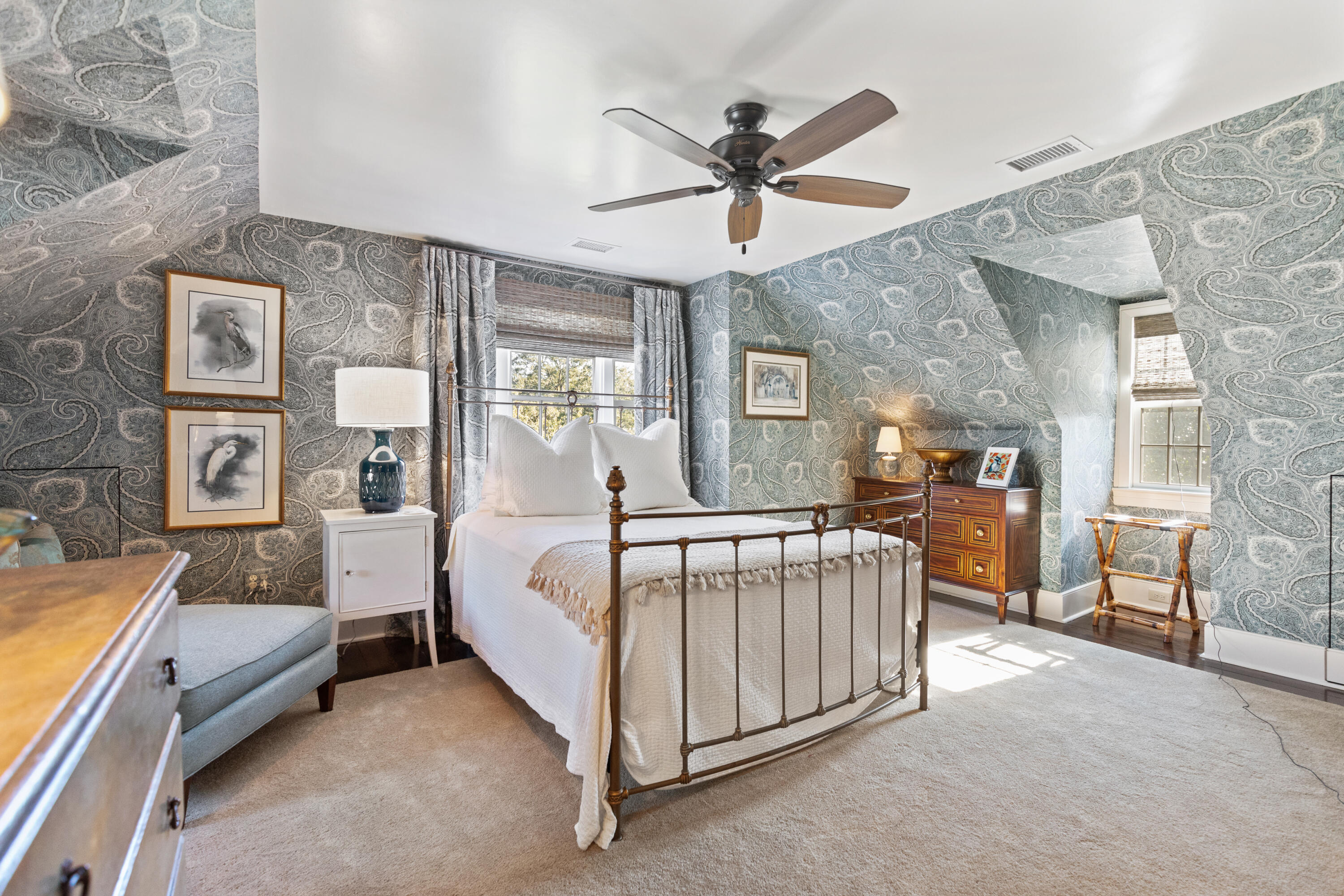 245 Bennett Street Mount Pleasant, SC 29464 - Photo 50 of 97 245BennettSt-KeenEyeMarketing-030