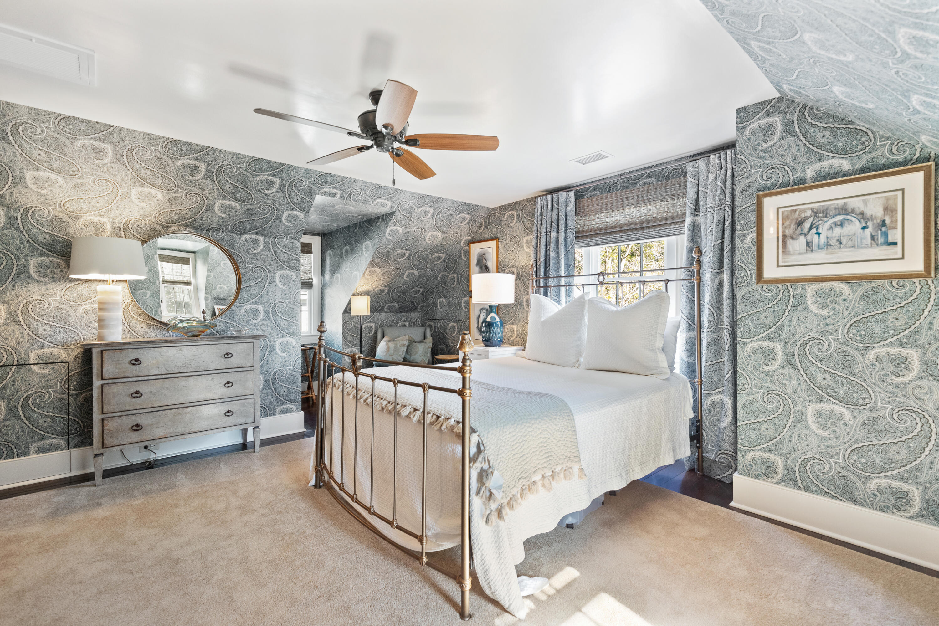 245 Bennett Street Mount Pleasant, SC 29464 - Photo 51 of 97 245BennettSt-KeenEyeMarketing-031