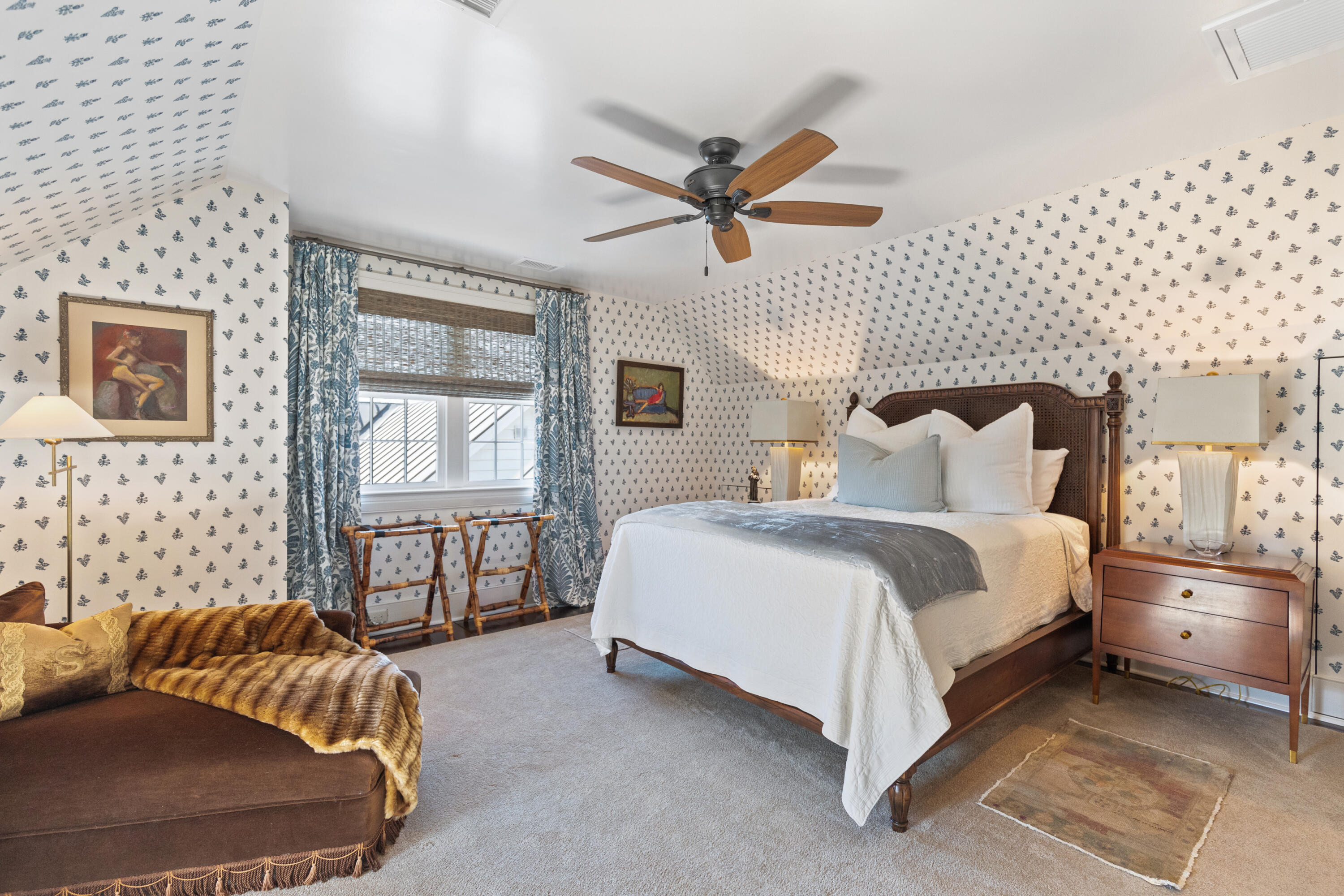 245 Bennett Street Mount Pleasant, SC 29464 - Photo 54 of 97 245BennettSt-KeenEyeMarketing-034
