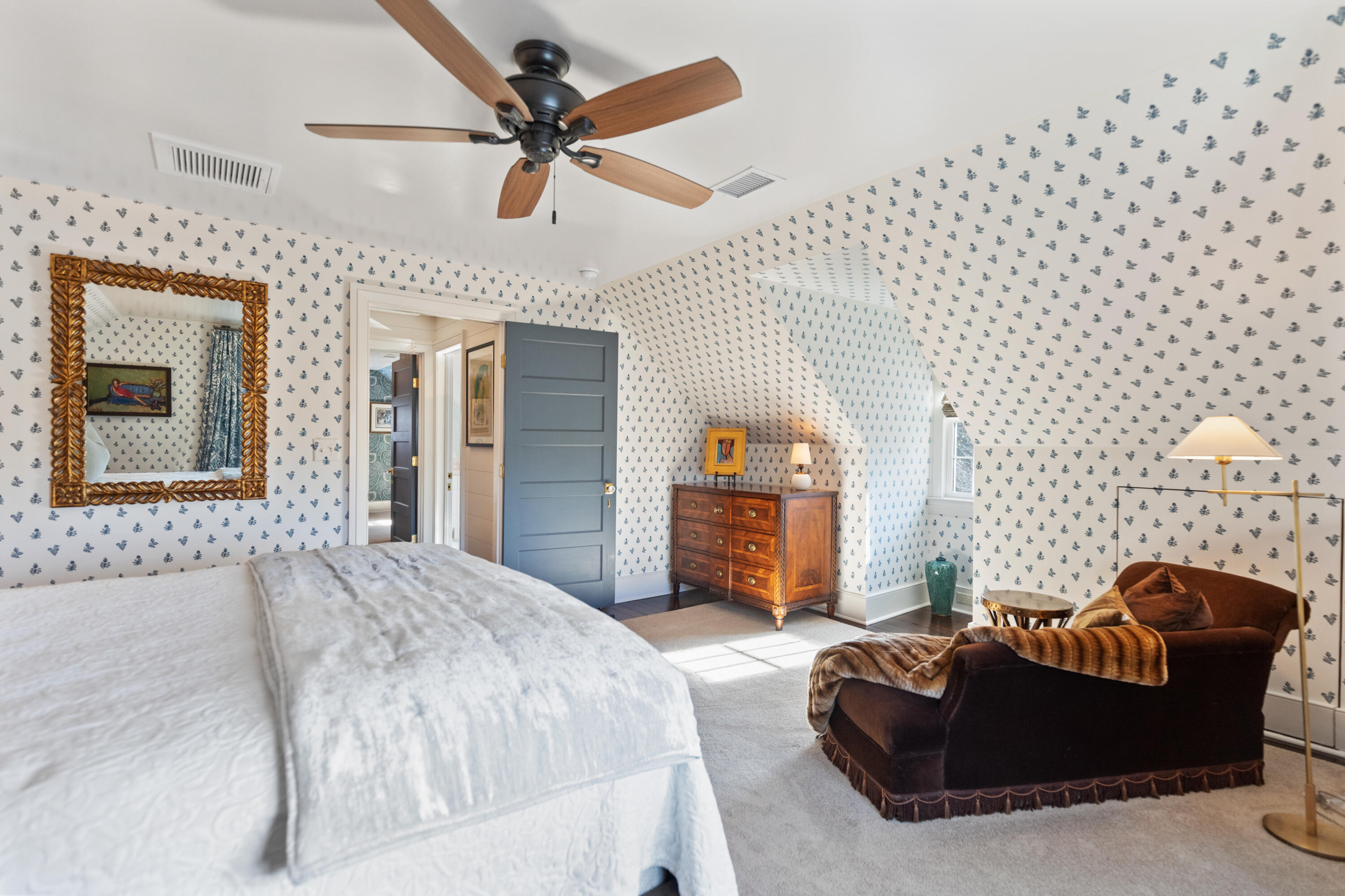 245 Bennett Street Mount Pleasant, SC 29464 - Photo 55 of 97 245BennettSt-KeenEyeMarketing-035