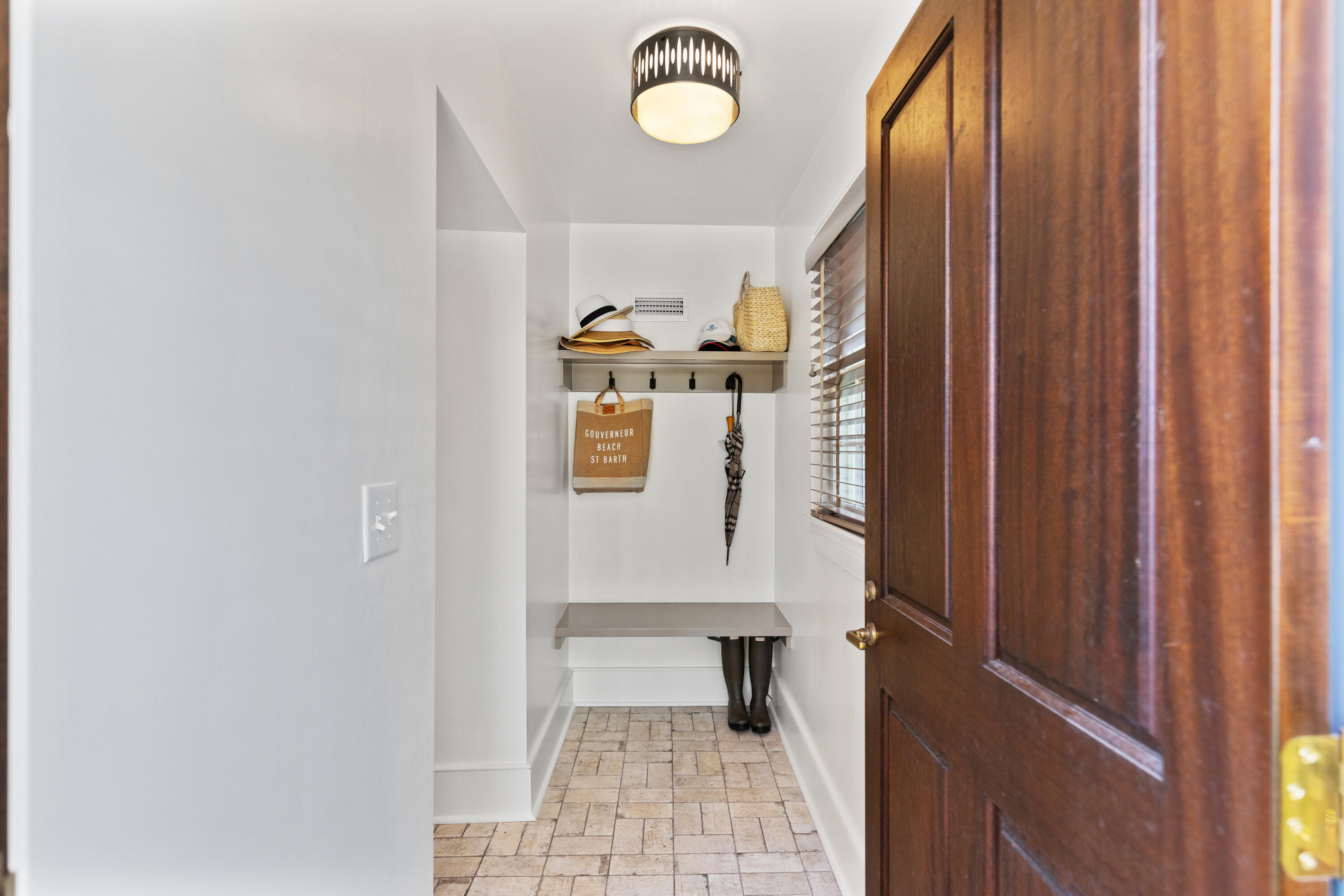 245 Bennett Street Mount Pleasant, SC 29464 - Photo 60 of 97 245BennettSt-KeenEyeMarketing-040