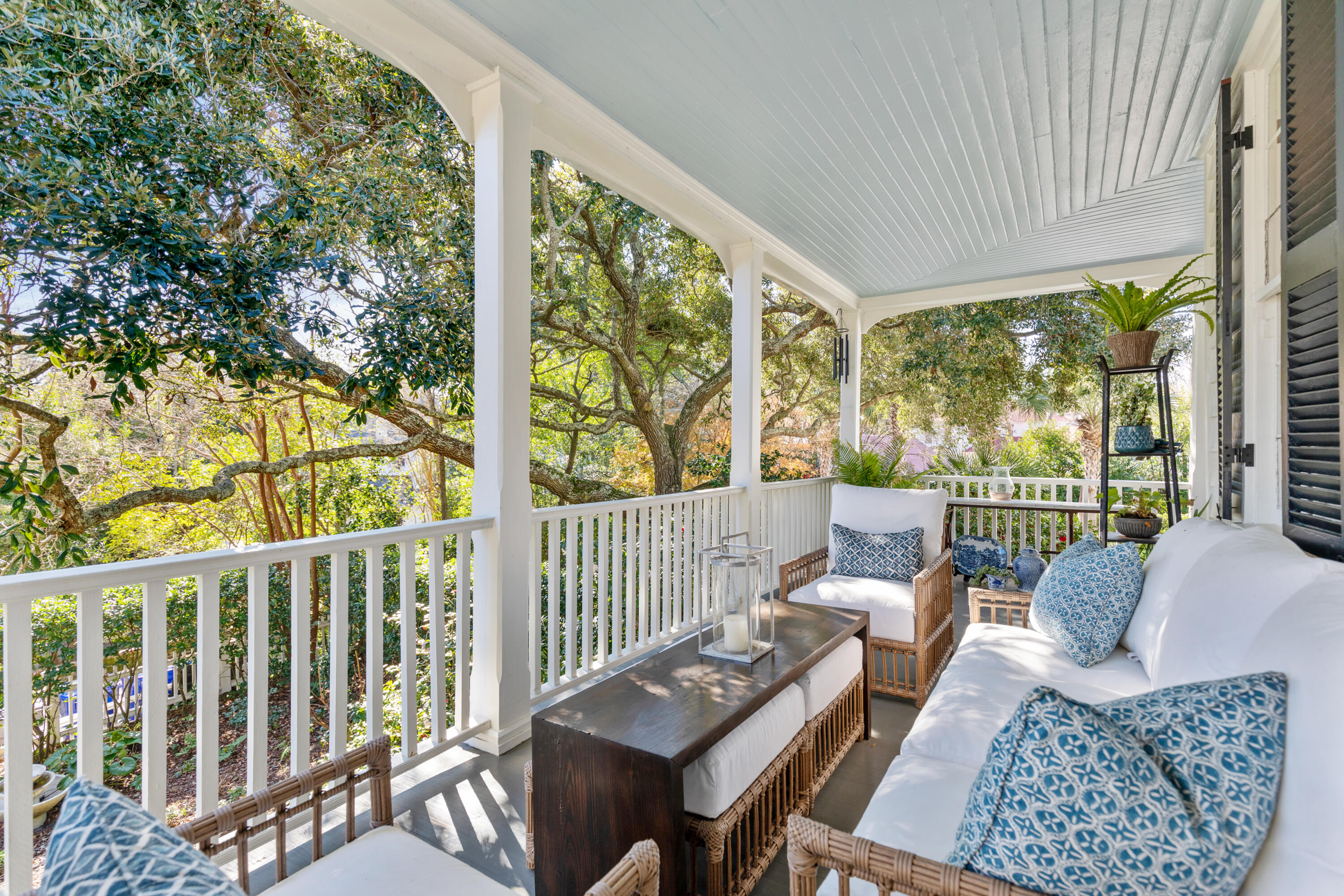 245 Bennett Street Mount Pleasant, SC 29464 - Photo 65 of 97 245BennettSt-KeenEyeMarketing-065