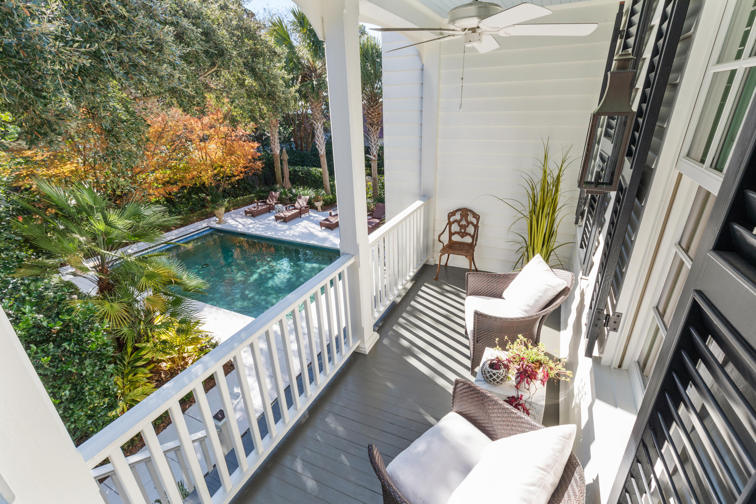 245 Bennett Street Mount Pleasant, SC 29464 - Photo 66 of 97 245BennettSt-KeenEyeMarketing-066