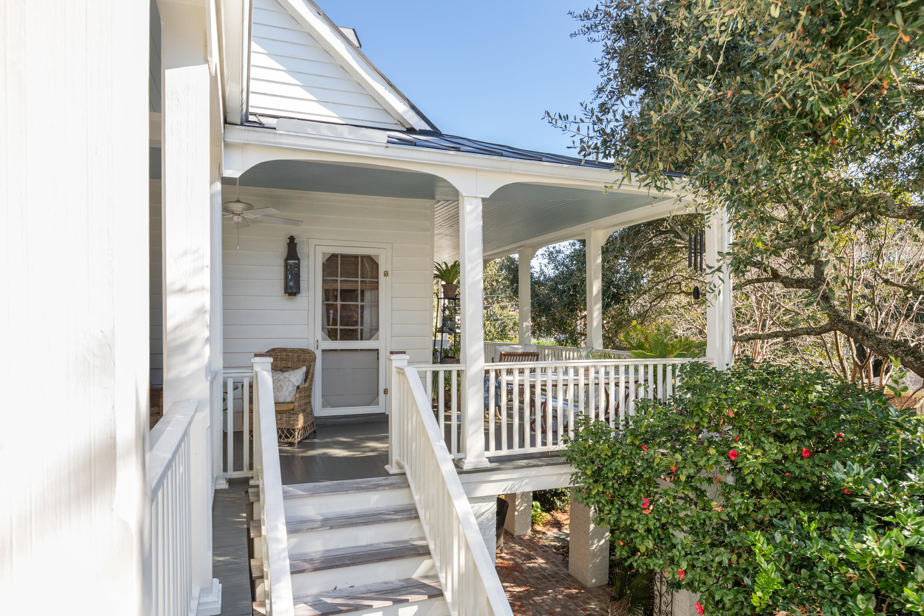 245 Bennett Street Mount Pleasant, SC 29464 - Photo 67 of 97 245BennettSt-KeenEyeMarketing-067
