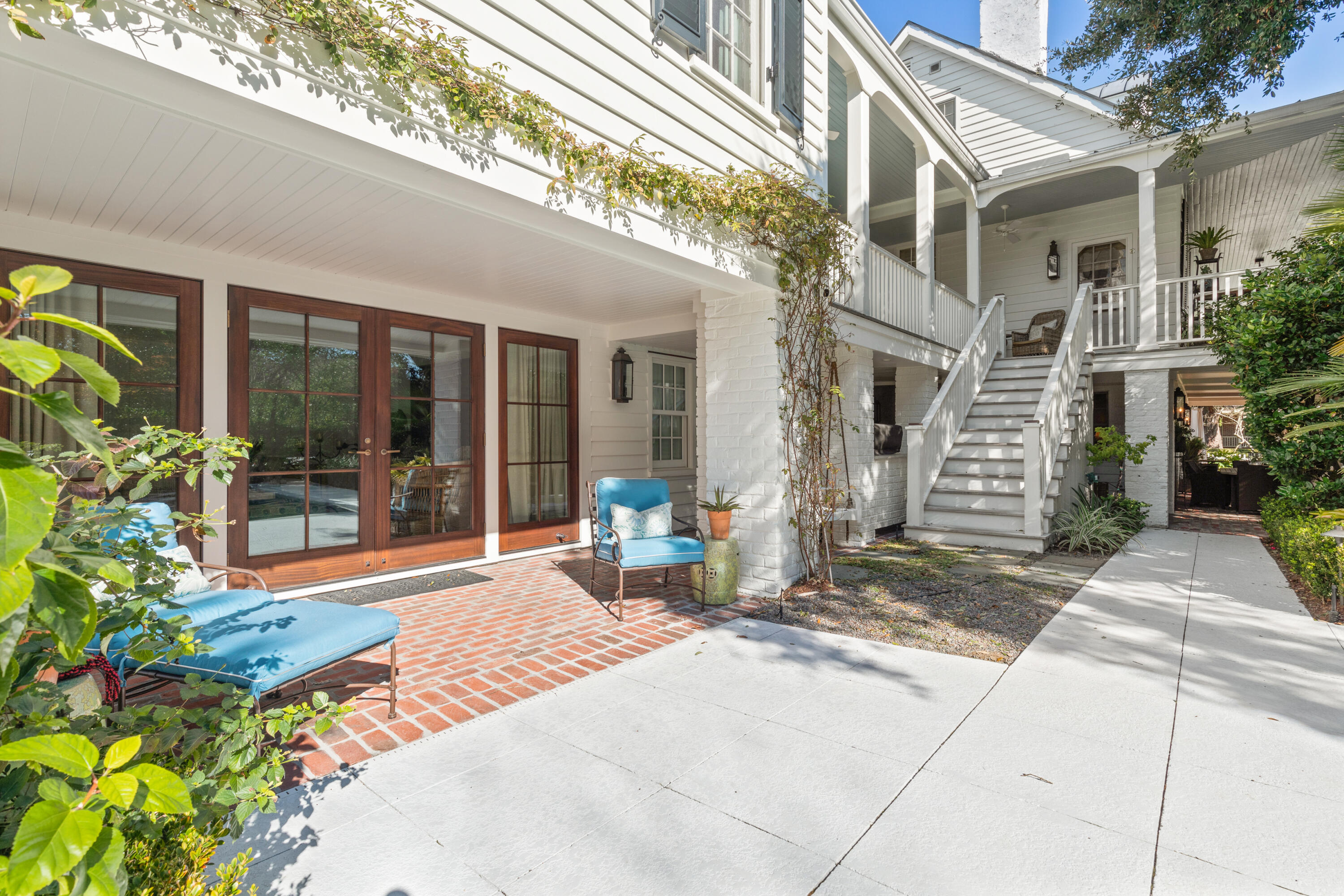 245 Bennett Street Mount Pleasant, SC 29464 - Photo 69 of 97 245BennettSt-KeenEyeMarketing-071