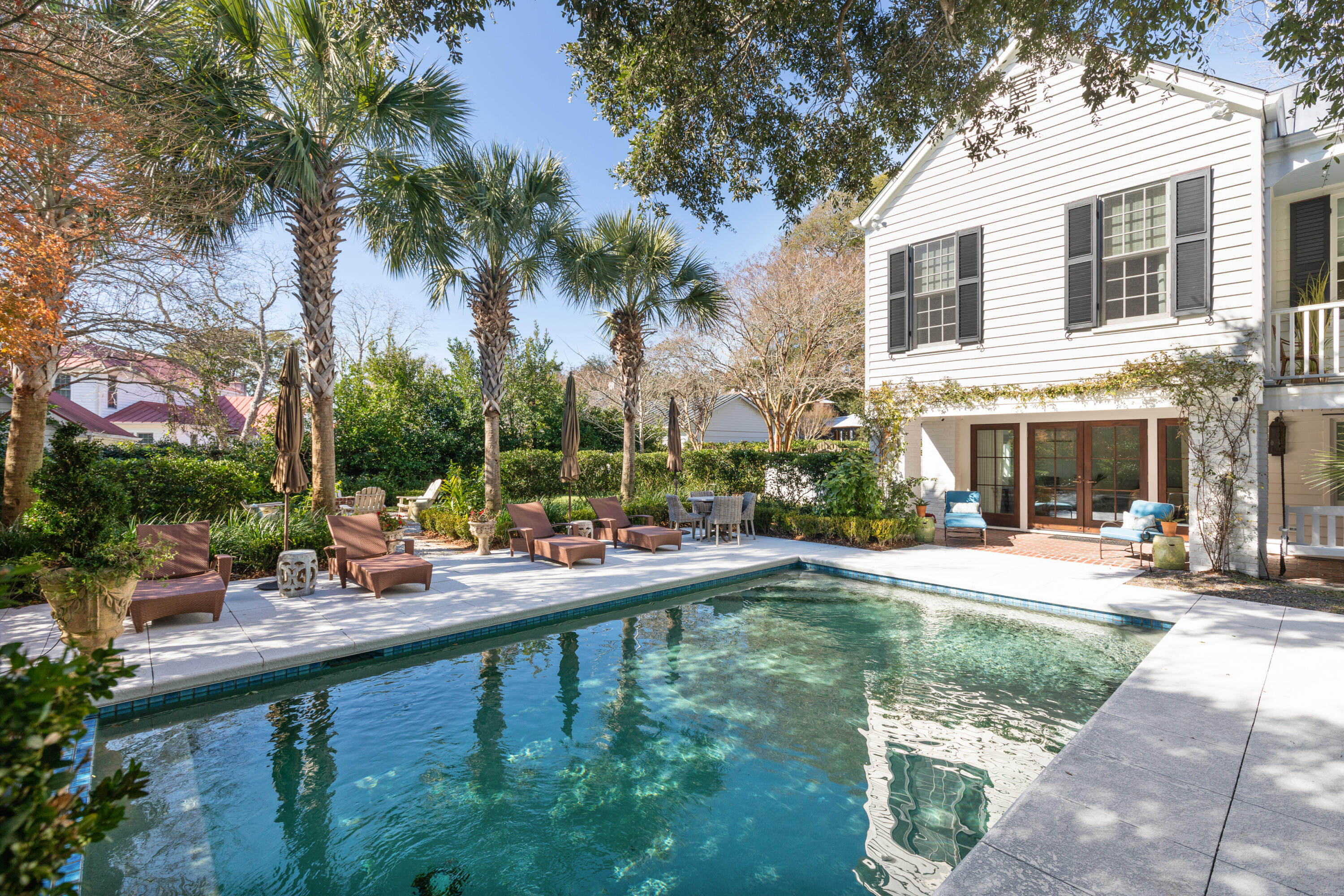 245 Bennett Street Mount Pleasant, SC 29464 - Photo 72 of 97 245BennettSt-KeenEyeMarketing-074