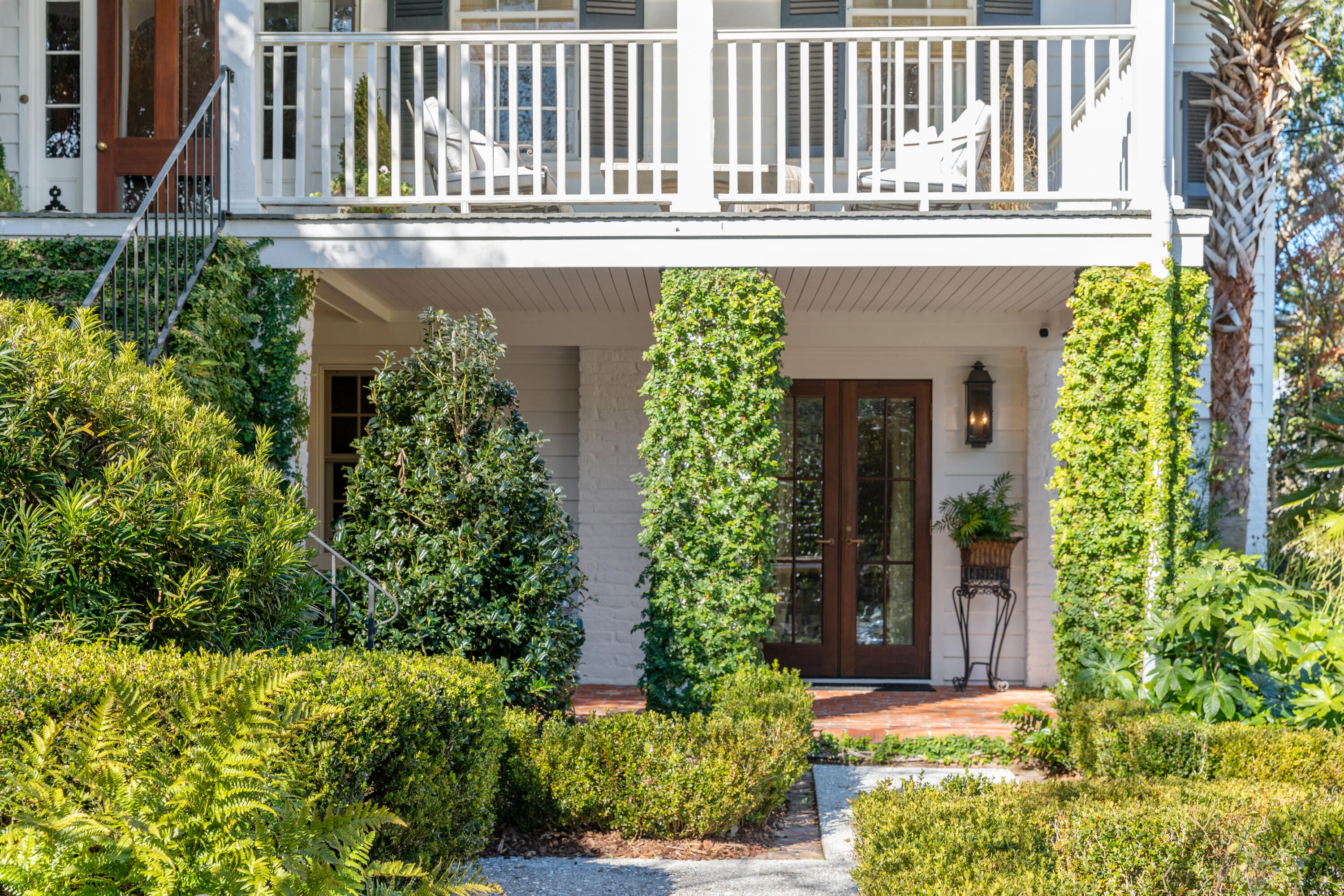 245 Bennett Street Mount Pleasant, SC 29464 - Photo 75 of 97 245BennettSt-KeenEyeMarketing-077