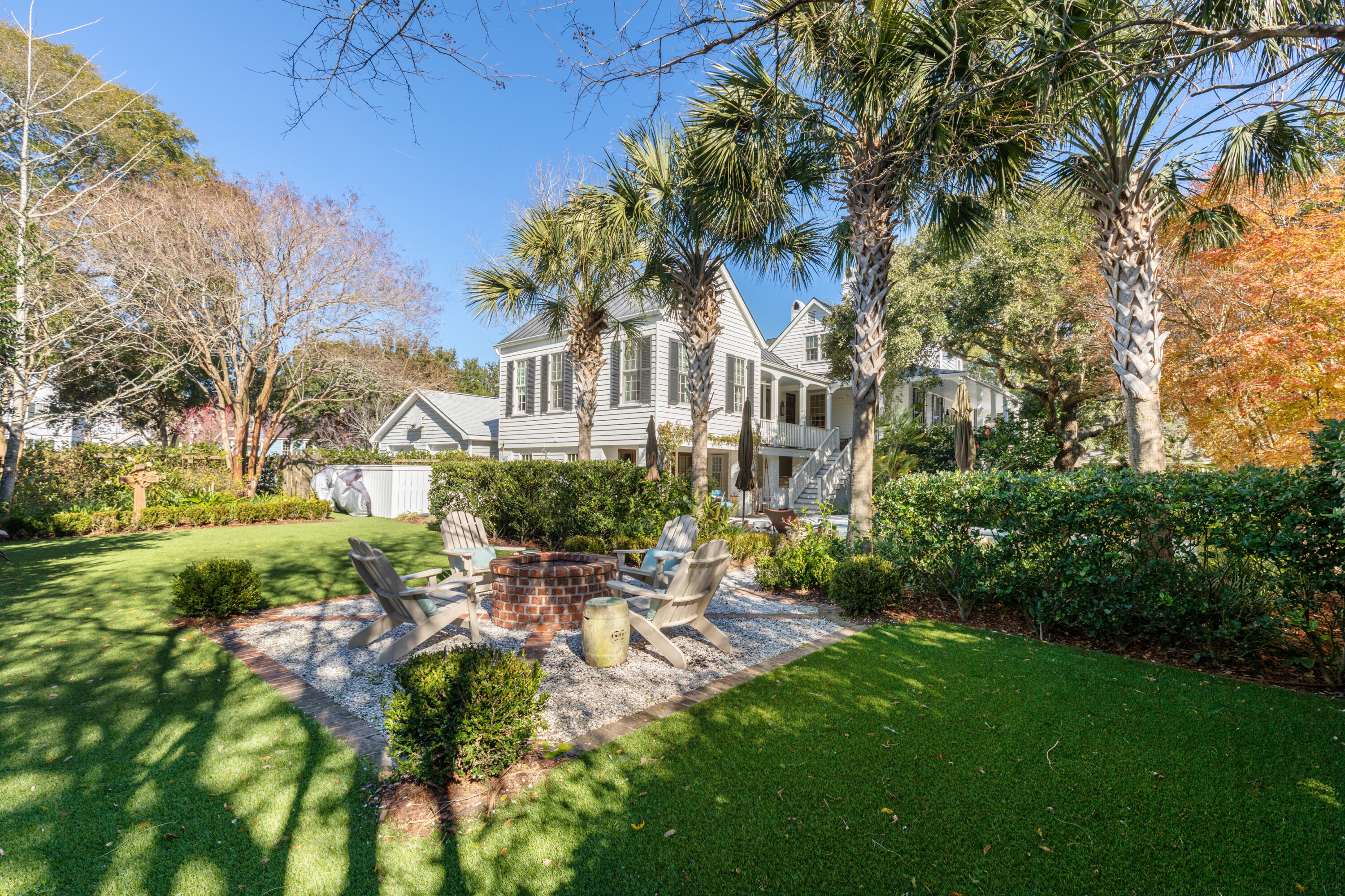 245 Bennett Street Mount Pleasant, SC 29464 - Photo 80 of 97 245BennettSt-KeenEyeMarketing-082