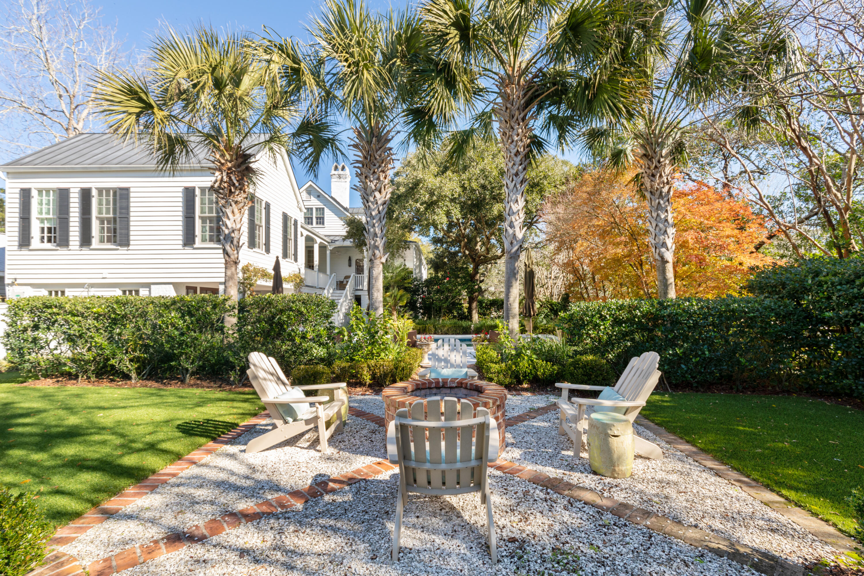 245 Bennett Street Mount Pleasant, SC 29464 - Photo 81 of 97 245BennettSt-KeenEyeMarketing-083