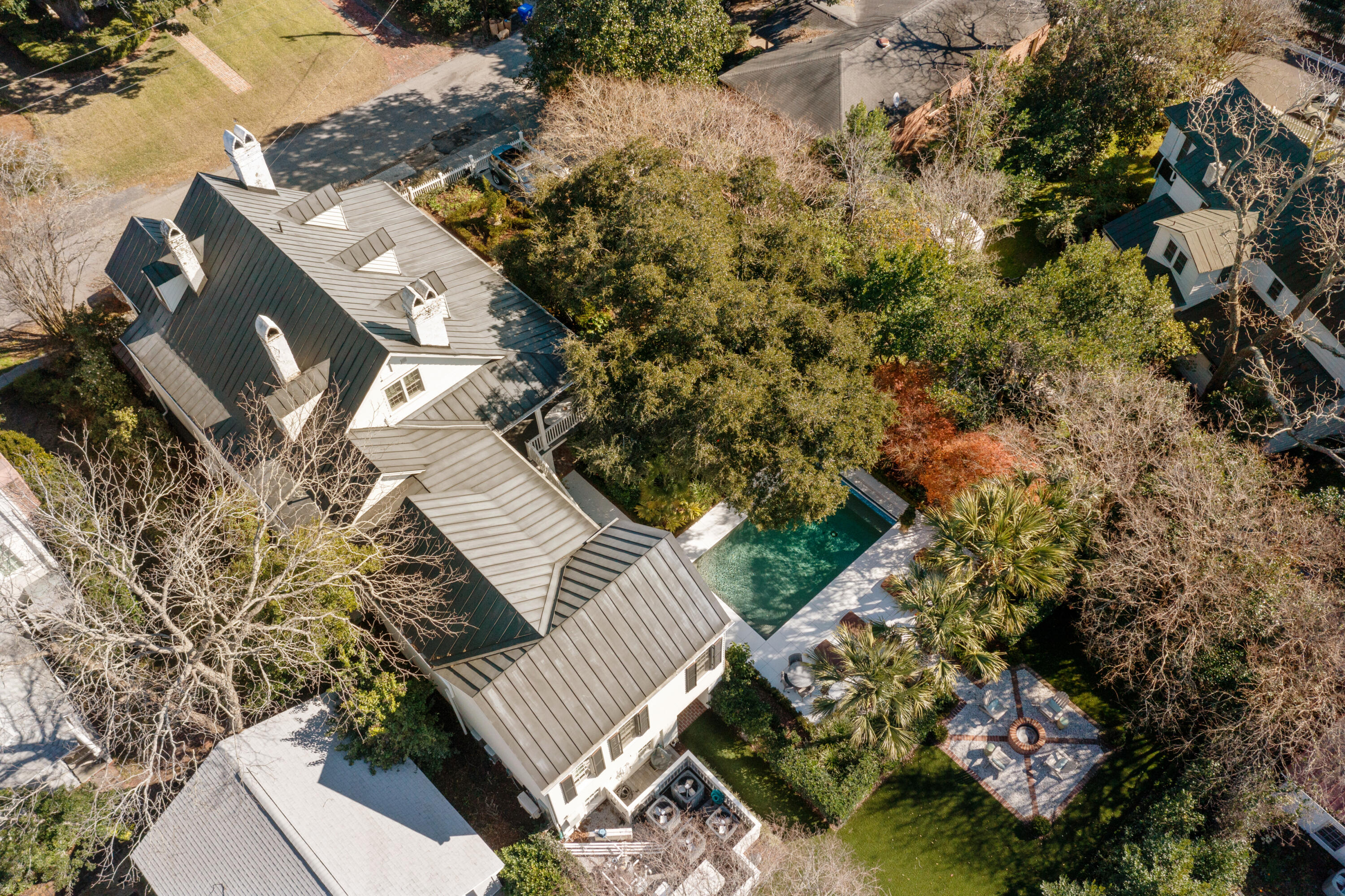 245 Bennett Street Mount Pleasant, SC 29464 - Photo 83 of 97 245BennettSt-KeenEyeMarketing-085