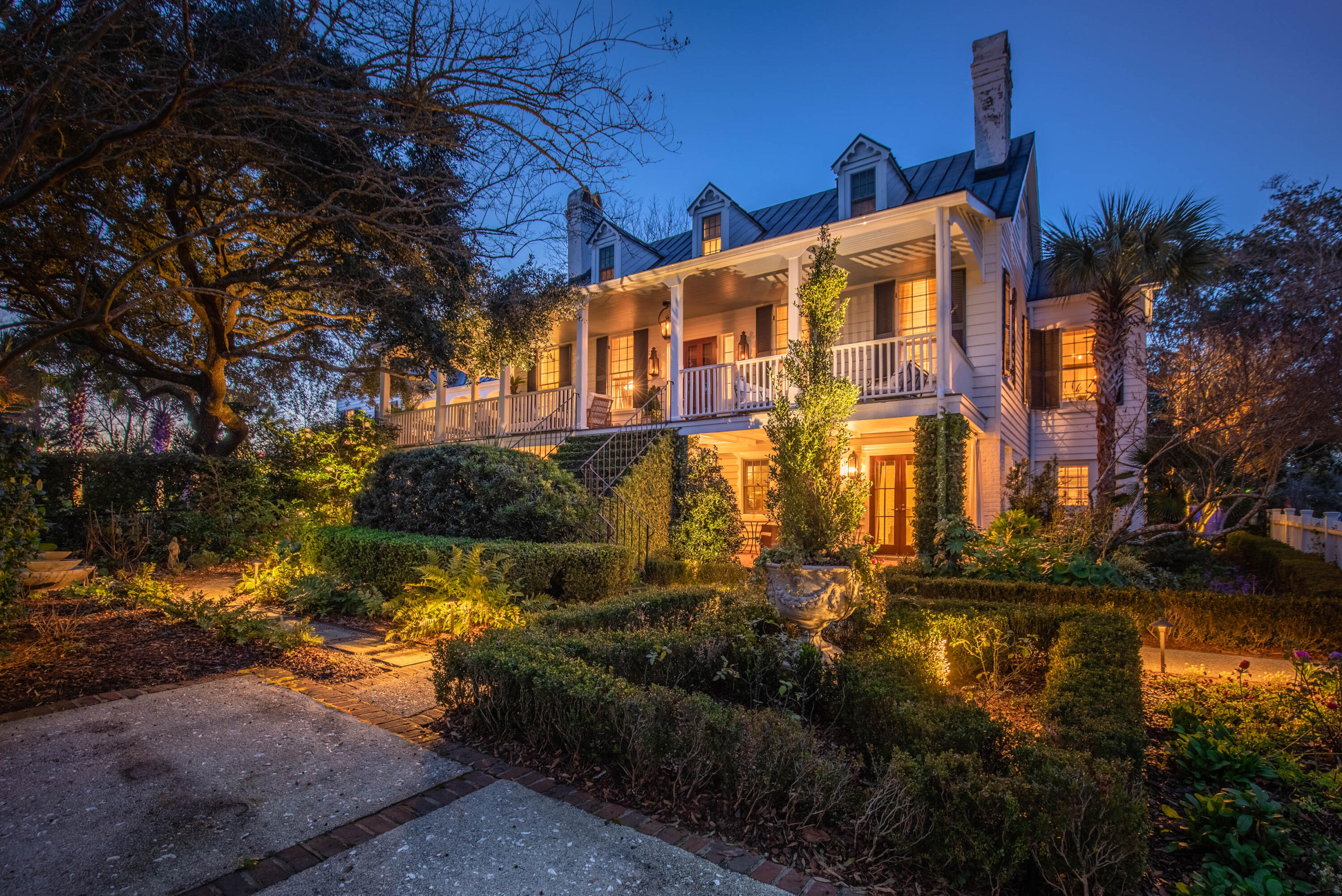 245 Bennett Street Mount Pleasant, SC 29464 - Photo 87 of 97 245BennettSt-KeenEyeMarketing-089