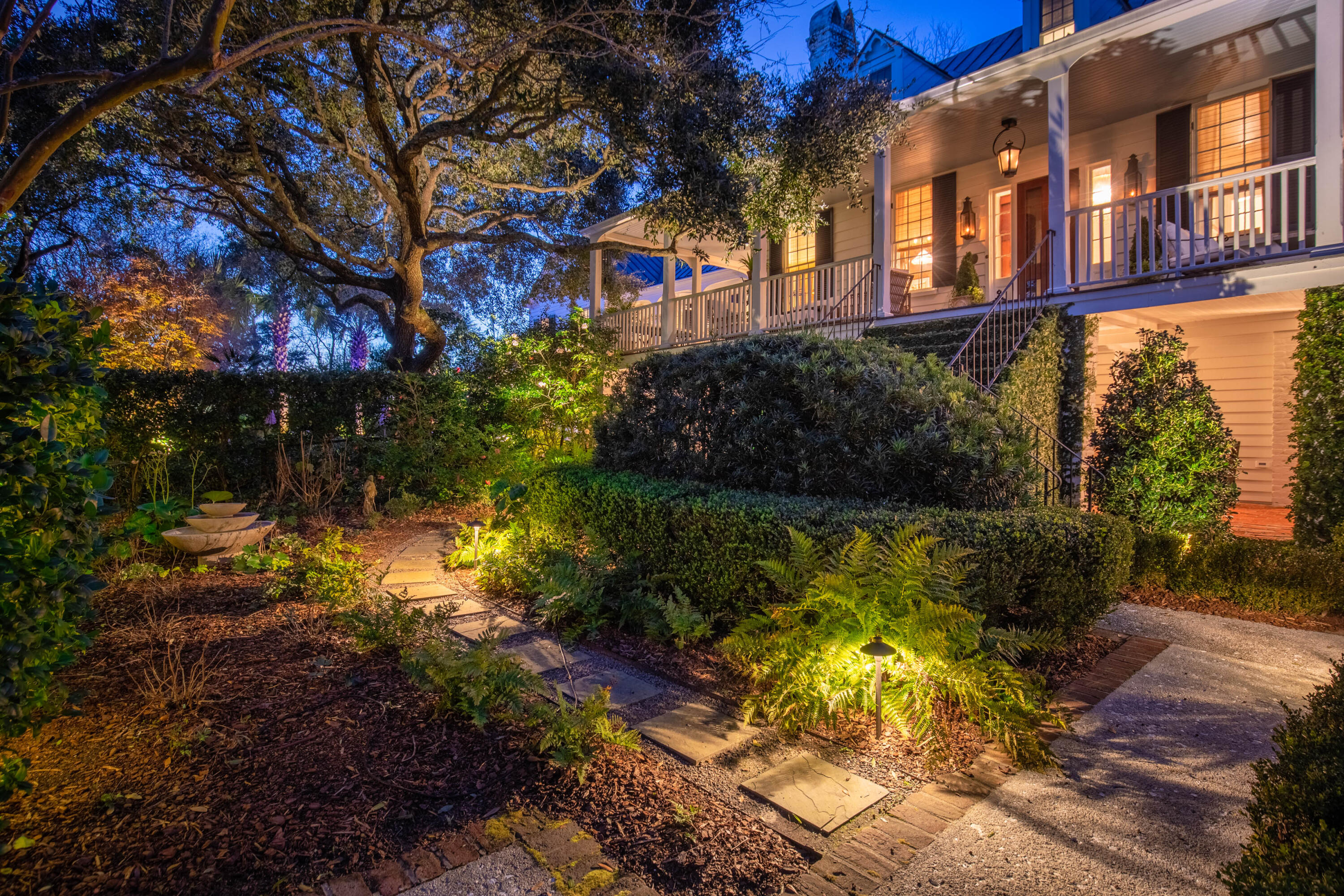 245 Bennett Street Mount Pleasant, SC 29464 - Photo 88 of 97 245BennettSt-KeenEyeMarketing-090