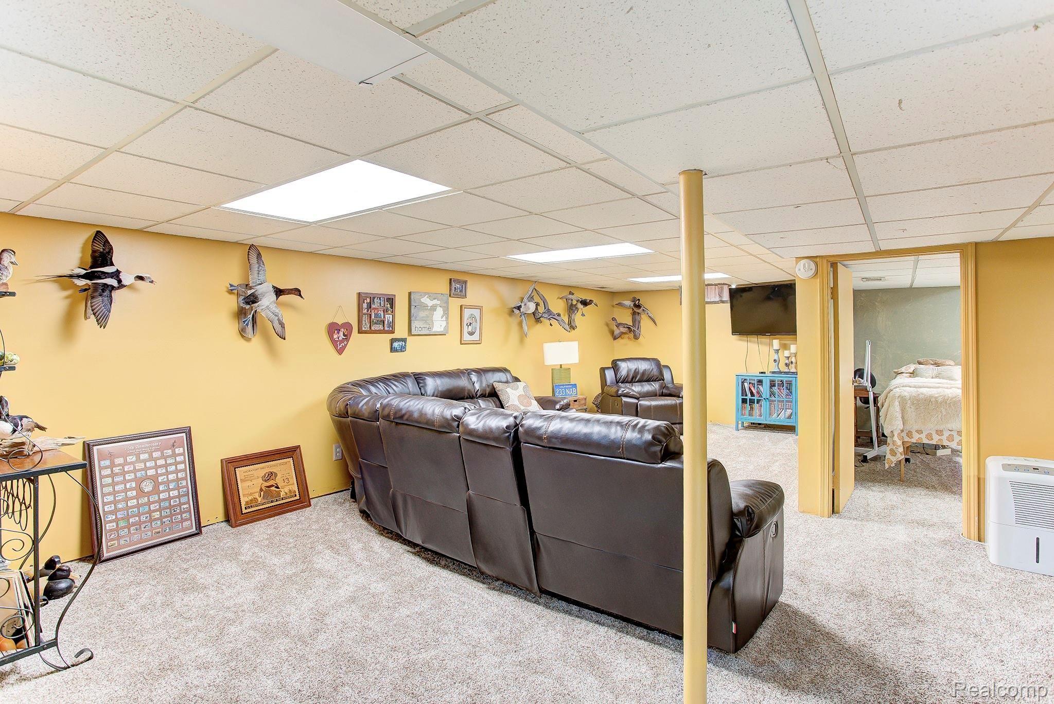 2611 Bullard Road Hartland, MI 48353 - Photo 20 of 33 41.jpg