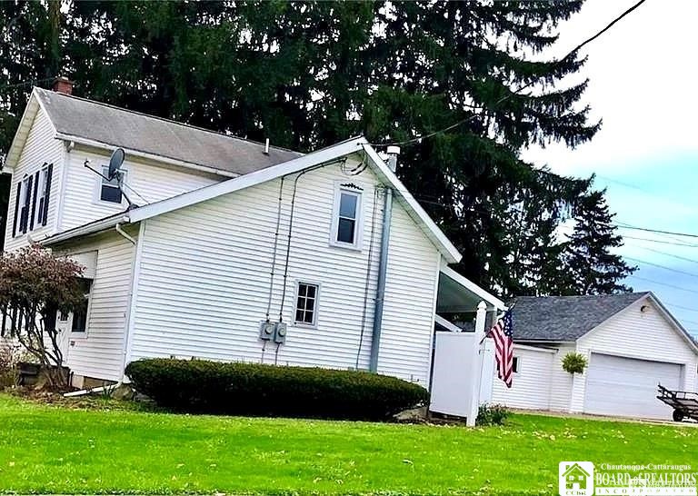 2002 West State Street Olean, NY 14760 - Photo 2 of 29