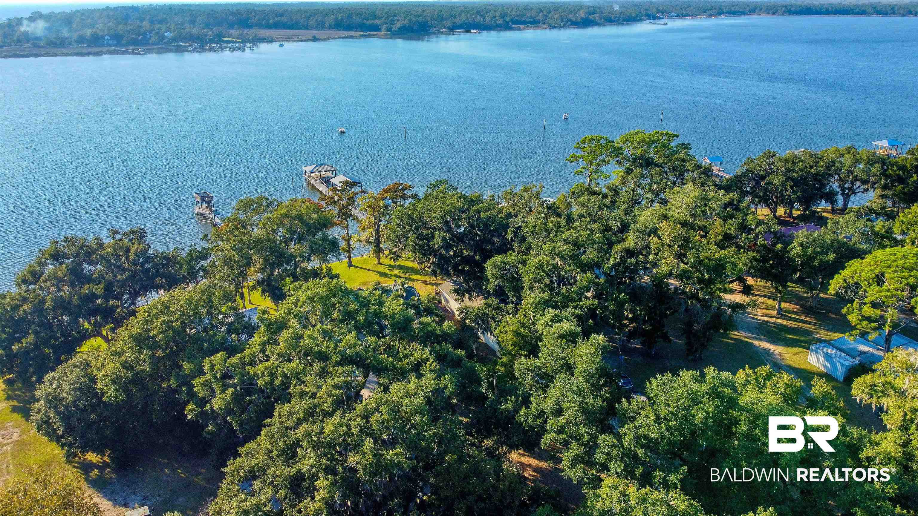 11346 County Road 26 Foley, AL 36535 - Photo 20 of 44