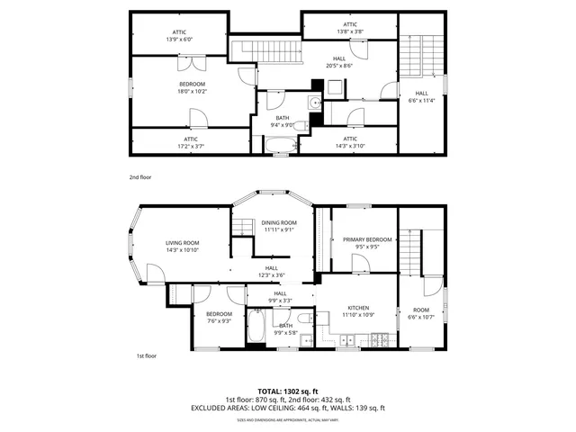 $2,300 | 3251 West Berteau Avenue, Unit 2, Chicago, IL 60618