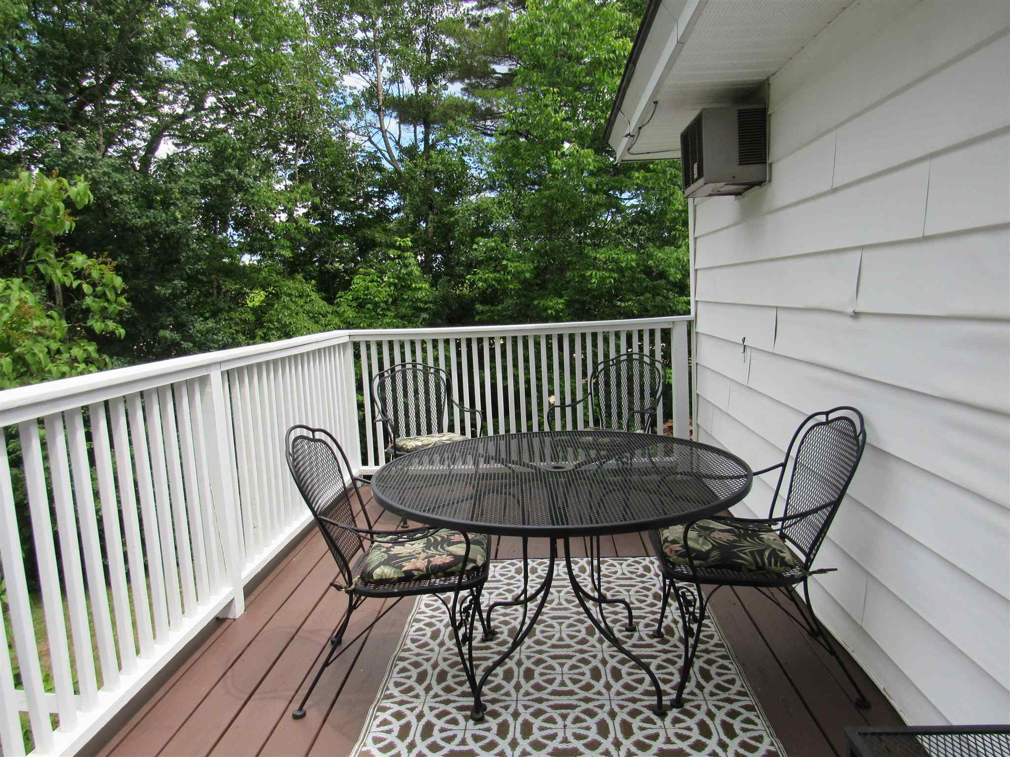274 Gorham Hill Road Gorham, NH 03581 - Photo 22 of 40