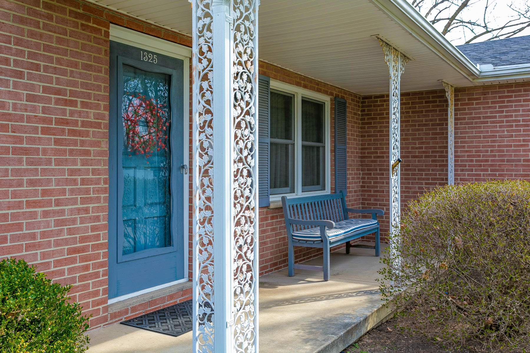 1325 Cornish Road Troy, OH 45373 - Photo 4 of 42