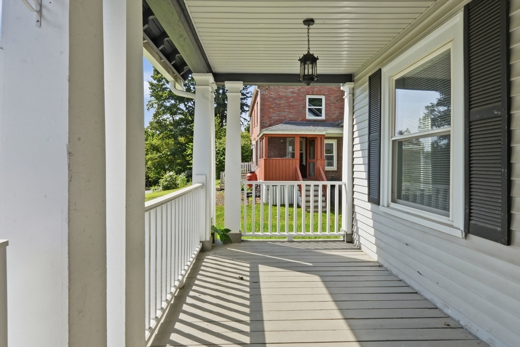 14 St Elmo Road Worcester, MA 01602 - Photo 33 of 39 Gallery Image 33