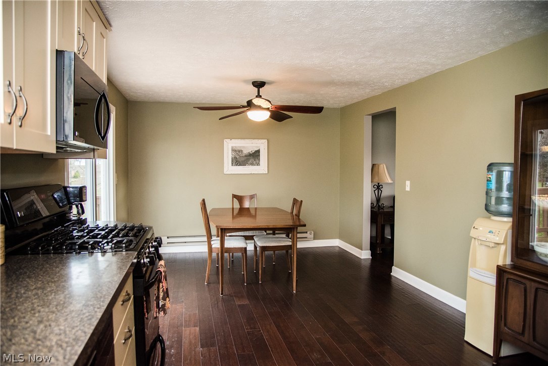 6719 Joppa Road Vermilion, OH 44089 - Photo 8 of 34 Gallery Image 8