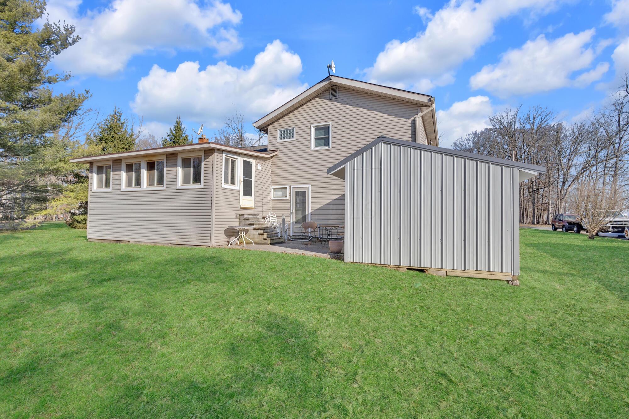 1521 Bethlehem Road West Prospect, OH 43342 - Photo 24 of 27 46_img_7074