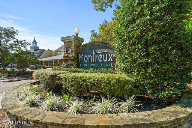 $1,295 | 8550 Touchton Road, Unit 1126, Jacksonville, FL 32216