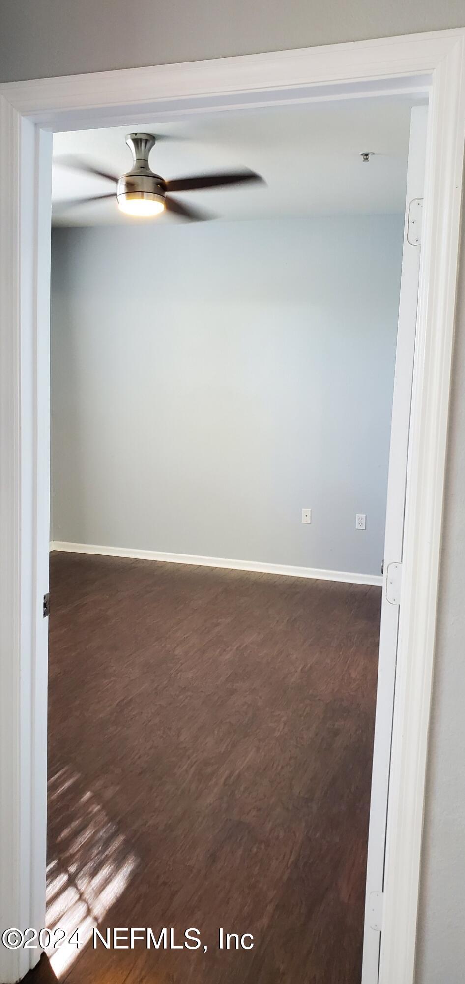 8550 Touchton Road, Unit 1126 Jacksonville, FL 32216 - Photo 11 of 24 bdrm