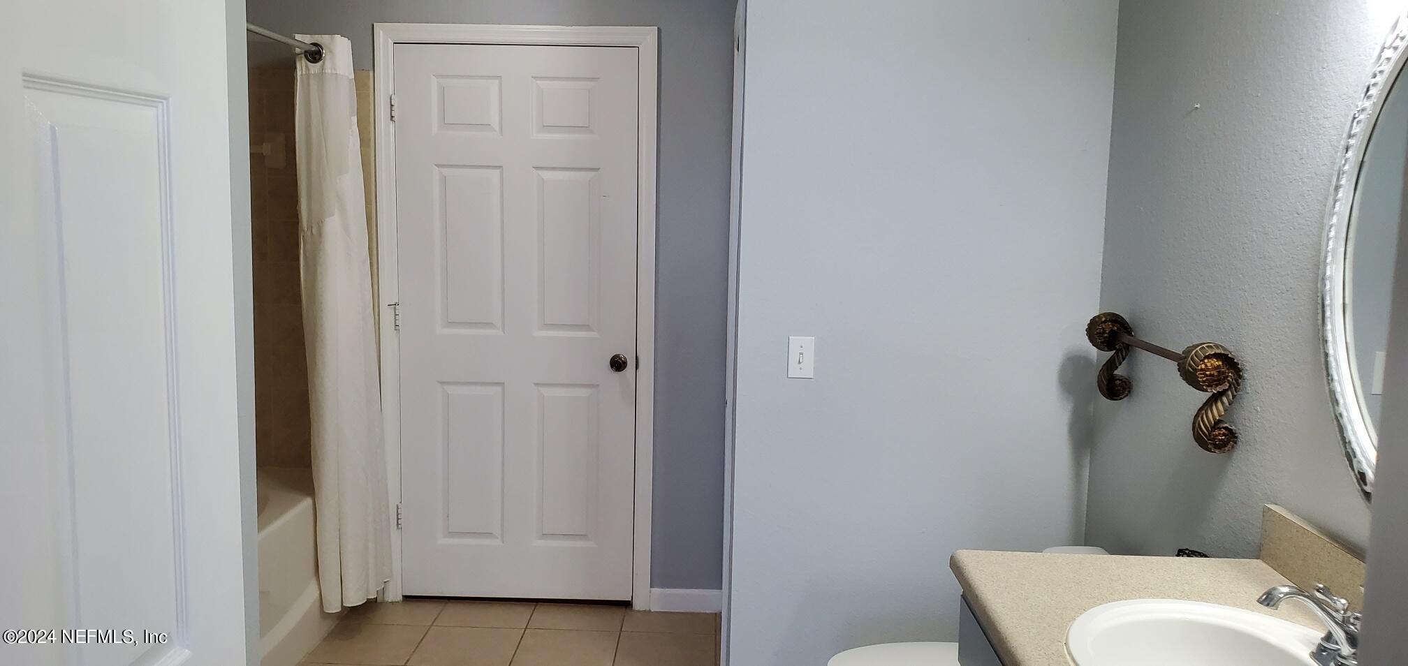 8550 Touchton Road, Unit 1126 Jacksonville, FL 32216 - Photo 12 of 24 bath