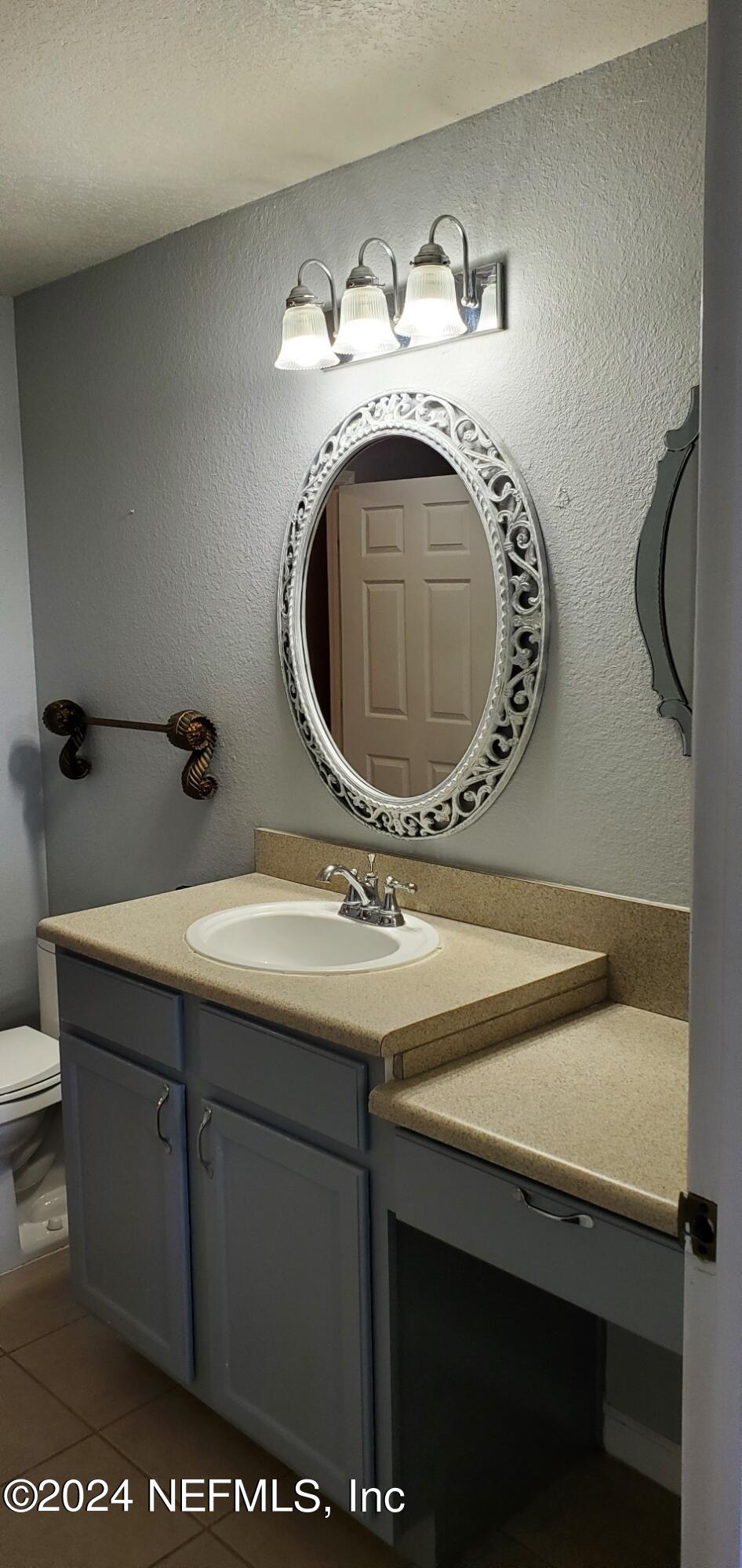 8550 Touchton Road, Unit 1126 Jacksonville, FL 32216 - Photo 14 of 24 vanity