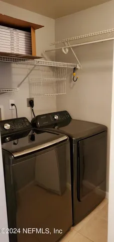 $1,295 | 8550 Touchton Road, Unit 1126, Jacksonville, FL 32216